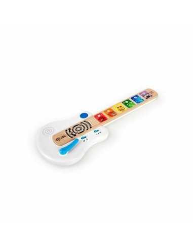 Chitarra da Bambino Hape Baby Einstein animali