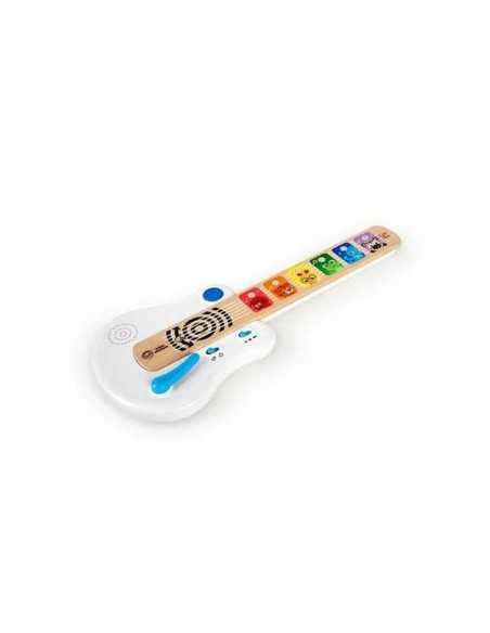 Chitarra da Bambino Hape Baby Einstein animali