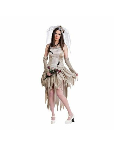 Costume for Adults Limit Costumes Corpse Bride