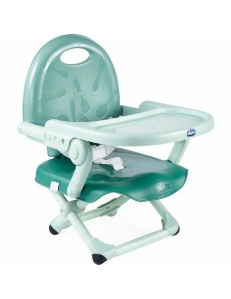 Highchair Chicco Sage