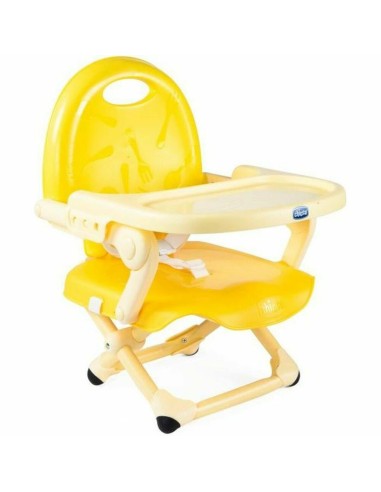 Highchair Chicco Saffron