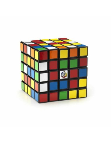 Rubik's Cube Rubik's 5 x 5