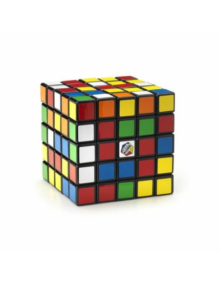 Rubik's Cube Rubik's 5 x 5