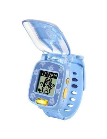 Infant's Watch Bluey 15 x 5,8 x 21,6 cm Blue