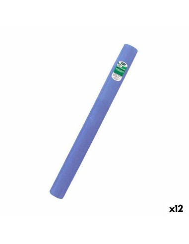 Nappe en rouleau Algon Bleu 1 x 10 m (12 Unités)