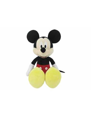 Jouet Peluche Mickey Mouse 75 cm