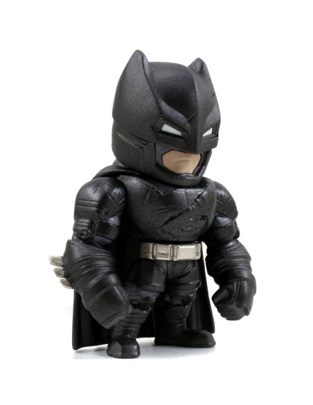 Figurine d’action Batman Armored 10 cm