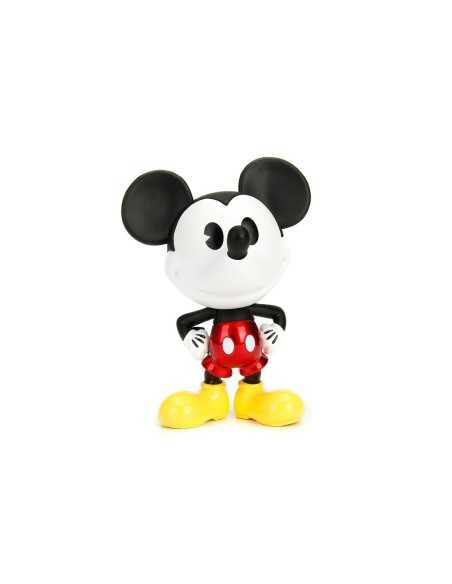 Figur Mickey Mouse 10 cm