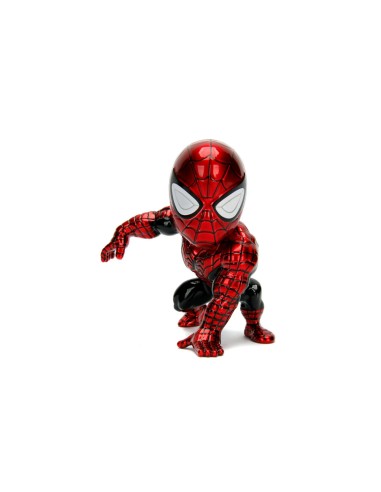 Figurine d’action Spider-Man 10 cm