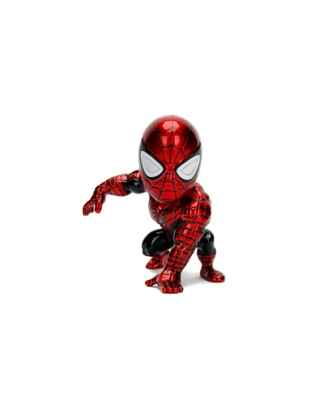 Figurine d’action Spider-Man 10 cm