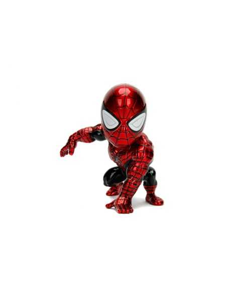 Personaggi d'Azione Spider-Man 10 cm