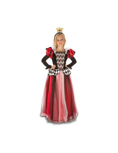 Costume per Bambini My Other Me (2 Pezzi)