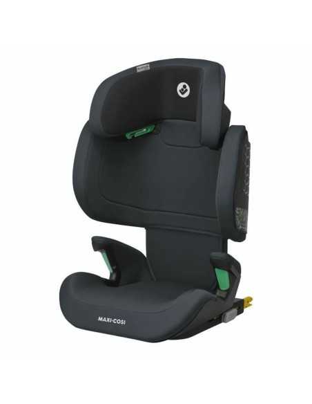 Car Chair Maxicosi Rodifix M III (22 - 36 kg) Grey II (15-25 kg)