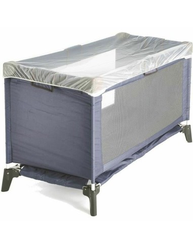 Cot mosquito net ThermoBaby Transparent