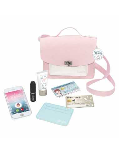 Accessori Smoby MY BEAUTY BAG