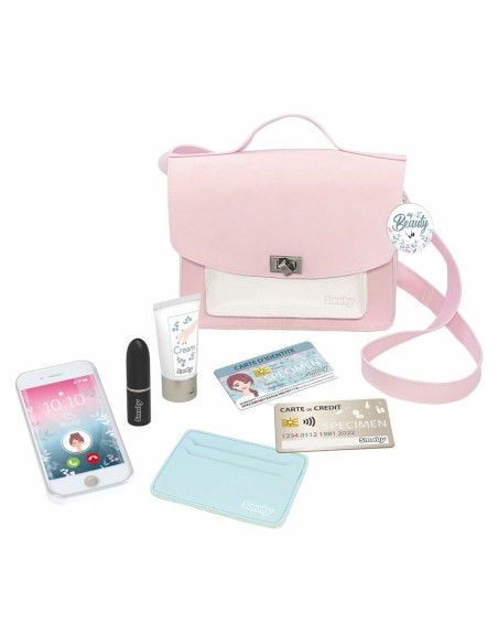 Accessoires Smoby MY BEAUTY BAG