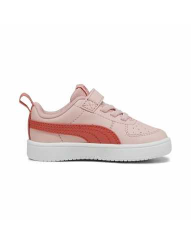 Kinder Sportschuhe Puma 384314 22