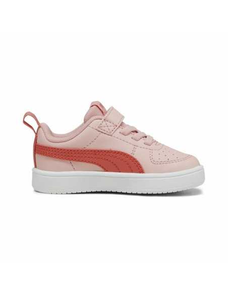 Kinder Sportschuhe Puma 384314 22