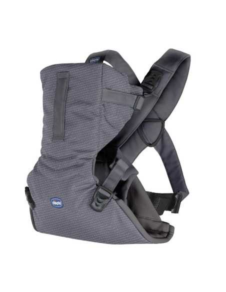 Baby Carrier Backpack Chicco