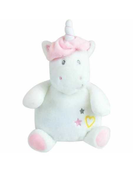 Fluffy toy Jemini 023963 21 cm Unicorn