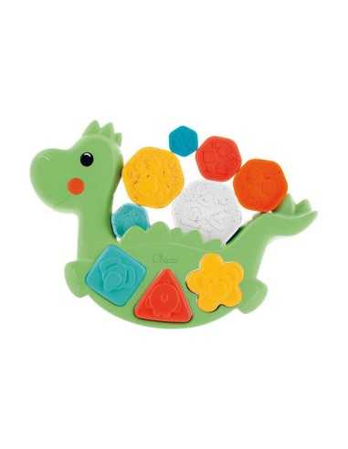 Interactive Toy Chicco 00010499100000 20 x 5 x 17 cm