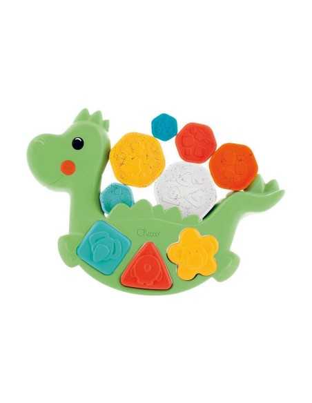 Interactive Toy Chicco 00010499100000 20 x 5 x 17 cm