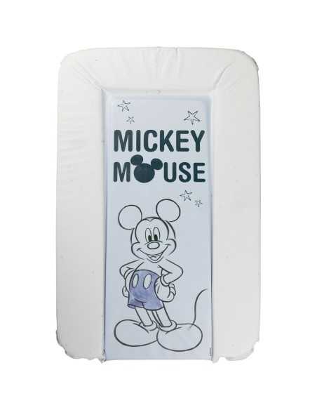 Changer Mickey Mouse CZ10341 Travel Blue 73 x 48,5 x 3 cm