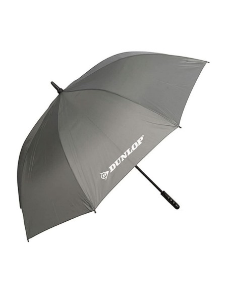 Parapluie automatique Dunlop Ø 140 cm