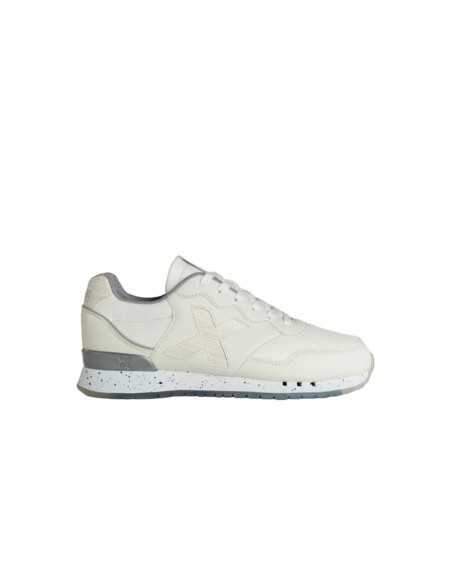 Kinder Sportschuhe Munich Dash 194 Weiß