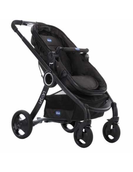 Kinderwagen Chicco Urban Plus