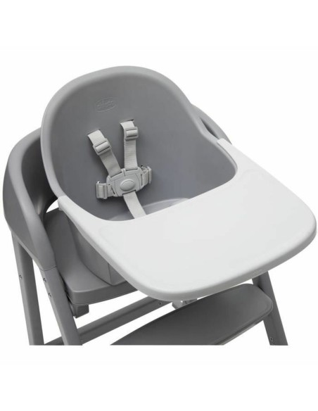 Tray Chicco Crescendo Lite Grey