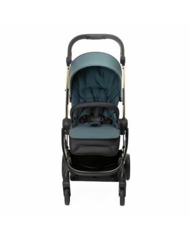 Baby's Pushchair Chicco