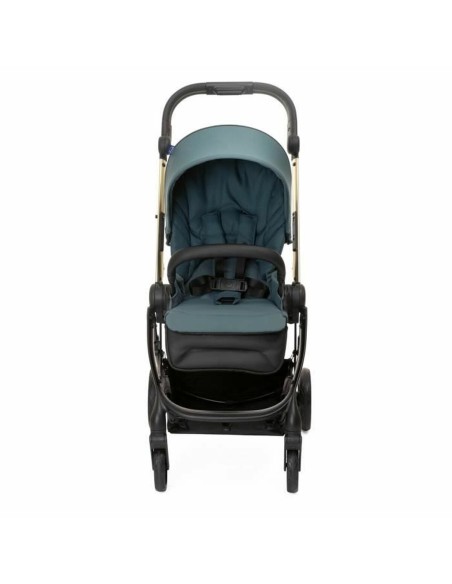 Baby's Pushchair Chicco