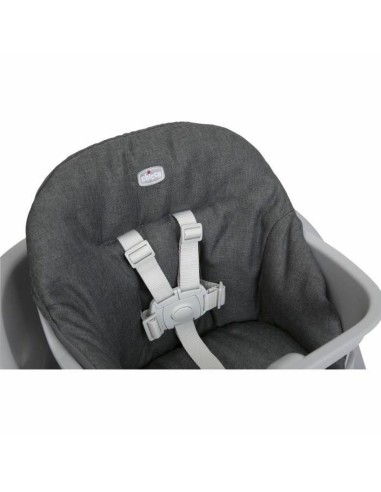 Chair Cover Chicco Crescendo Lite Grey