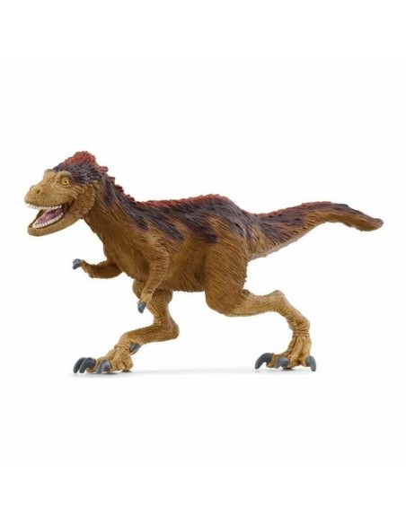 Personnage articulé Schleich Moros intrepidus