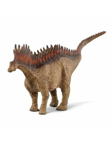 Dinosaurier Schleich Amargasaurus