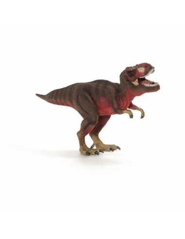 Personnage articulé Schleich Tyrannosaure Rex