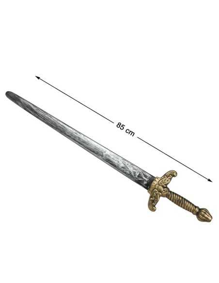 Toy Sword 85 cm