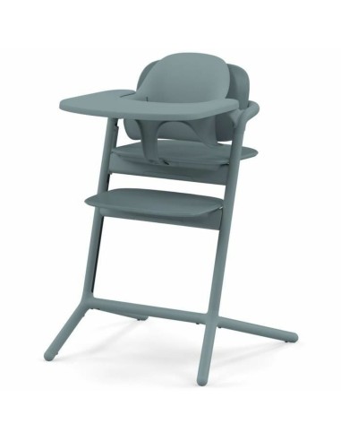 Highchair Cybex Blue