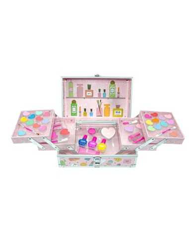 Kit de maquillage pour enfant MYA Cosmetics