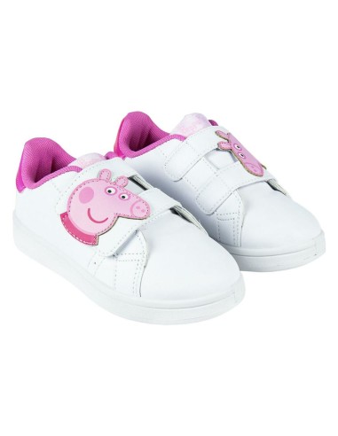 Kinder Sportschuhe Peppa Pig