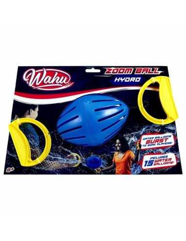 Water Balloons Goliath Zoom Ball Hydro Wahu