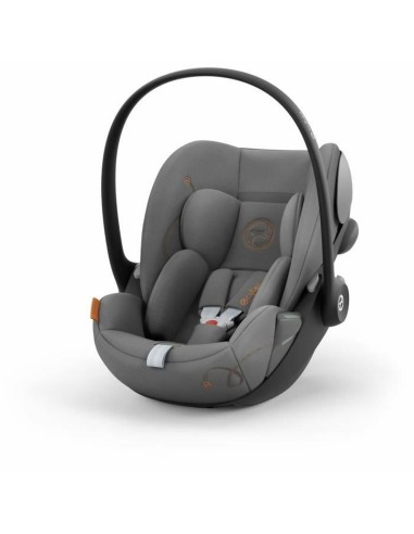 Autositz Cybex Schwarz