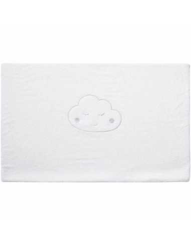 Pillow Tineo Cloudy