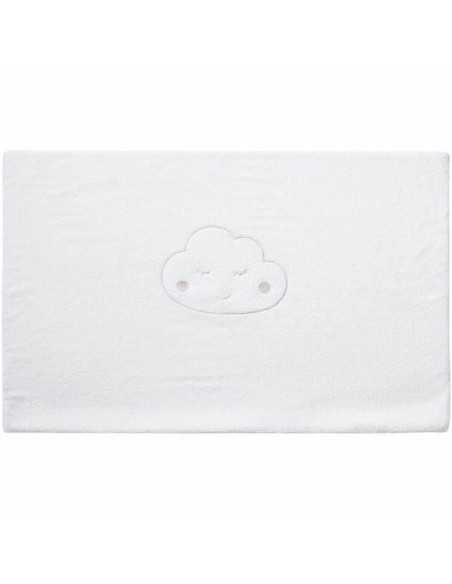 Pillow Tineo Cloudy