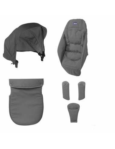 Accessori Chicco Urban Stroller