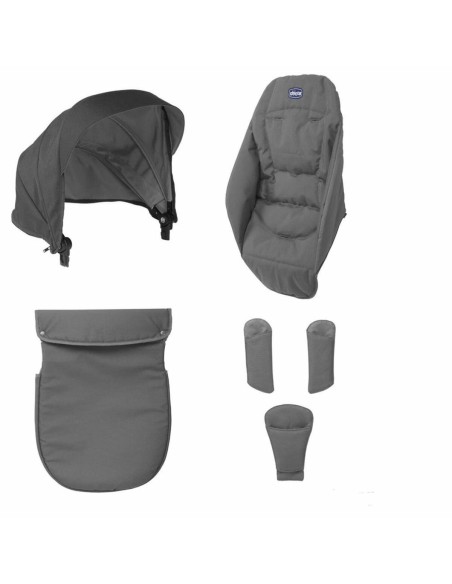 Accessories Chicco Urban Stroller