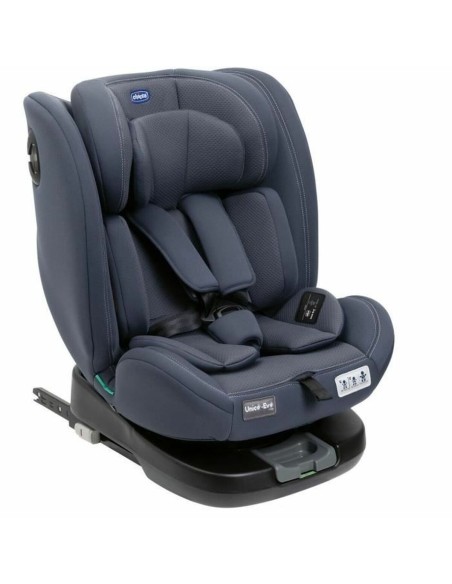 Autositz Chicco Evo i-Size Blau