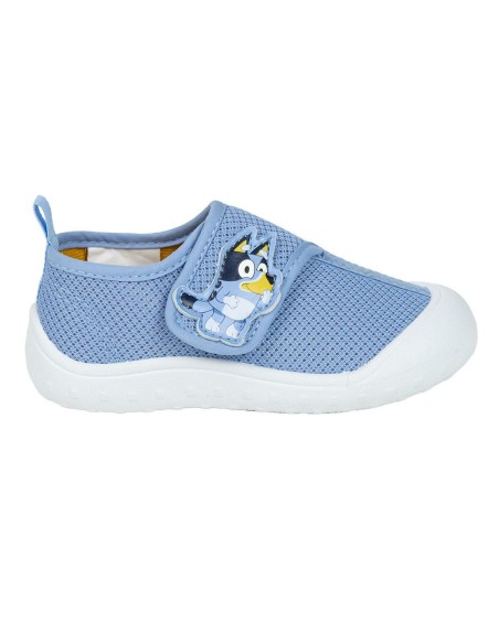 Sports Shoes for Kids Bluey