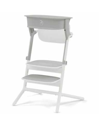 Hocker Step Cybex Lemo 2 Montessori-Methode Grau